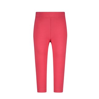 B.Nosy B.Nosy - Legging Lory - Fandango Pink
