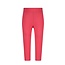 B.Nosy - Legging Lory - Fandango Pink