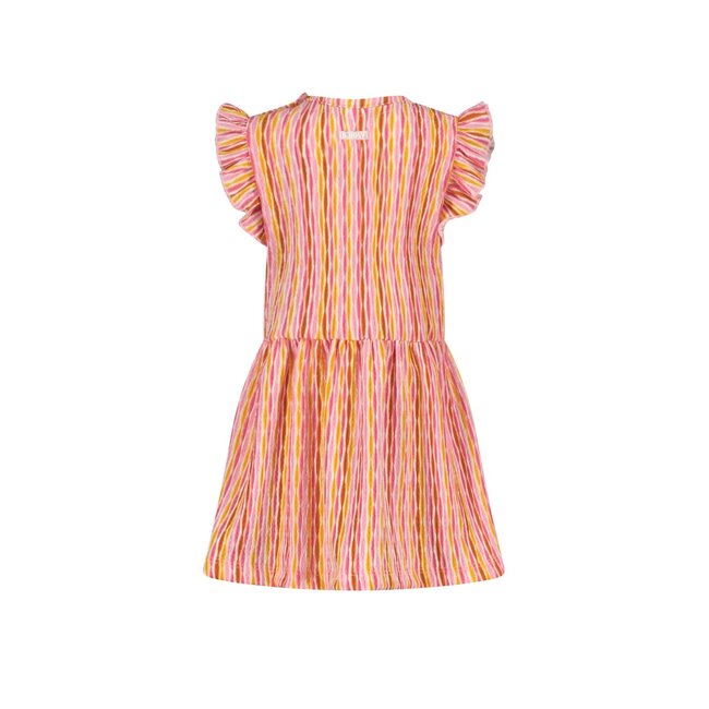 B.Nosy - Dress Didie - Meshmerized AO