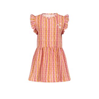 B.Nosy B.Nosy - Dress Didie - Meshmerized AO