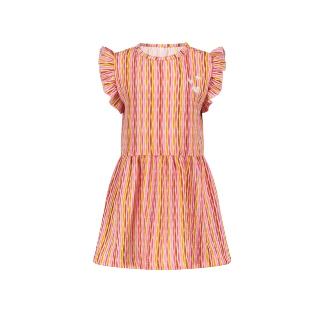 B.Nosy - Dress Didie - Meshmerized AO