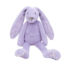 Happy Horse - Lilac Recycled Rabbit Richie