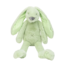Happy Horse - Pistachio Recycled Rabbit Richie