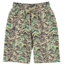 Studio Chill - Short Jogpants Zeke - Sand