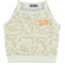 Studio Chill - Singlet Terra - Sand