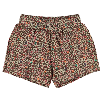Studio Chill Studio Chill - Short Vivian - Multicolour