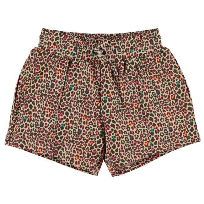 Studio Chill - Short Vivian - Multicolour
