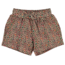 Studio Chill - Short Vivian - Multicolour