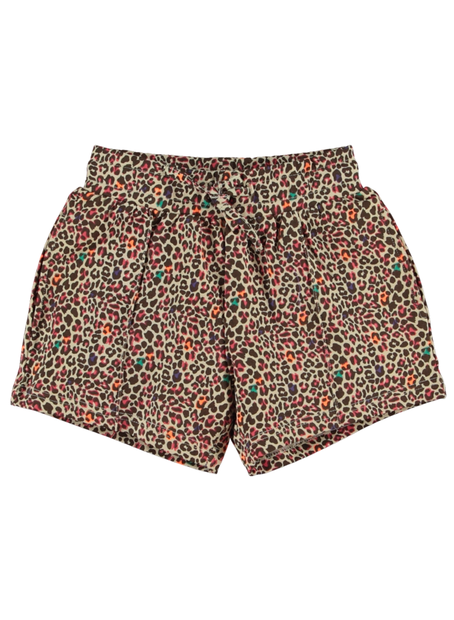 Studio Chill - Short Vivian - Multicolour