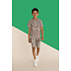 Studio Chill - Short Jogpants Zeke - Sand