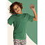 Studio Chill - Short Jogpants Zeke - Sand
