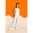 Studio Chill - Singlet Terra - Sand
