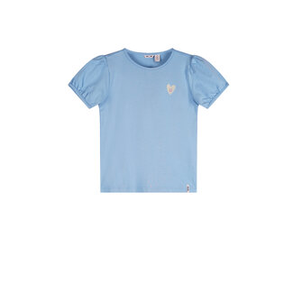 NoNo NoNo - To do Shirt Karen - Summer sky