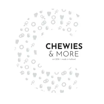 Chewies&more