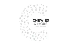 Chewies&more