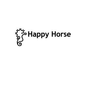 Happy Horse