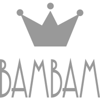 BamBam