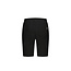 Tygo & Vito - Sweatshorts Bing - Black