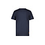 Tygo & Vito - T-shirt Jaimy Shark - Navy