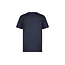 Tygo & Vito - T-shirt Jaimy Snake - Navy