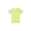 Someone - Shirt Dries - Fluo Yellow