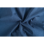 Someone - Shirt Ruben - Dark Blue