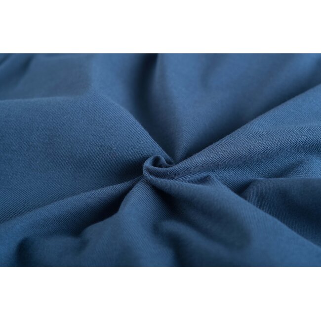 Someone - Shirt Ruben - Dark Blue