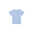 Someone - Shirt Hermosa - Old Light Blue