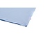 Someone - Shirt Hermosa - Old Light Blue
