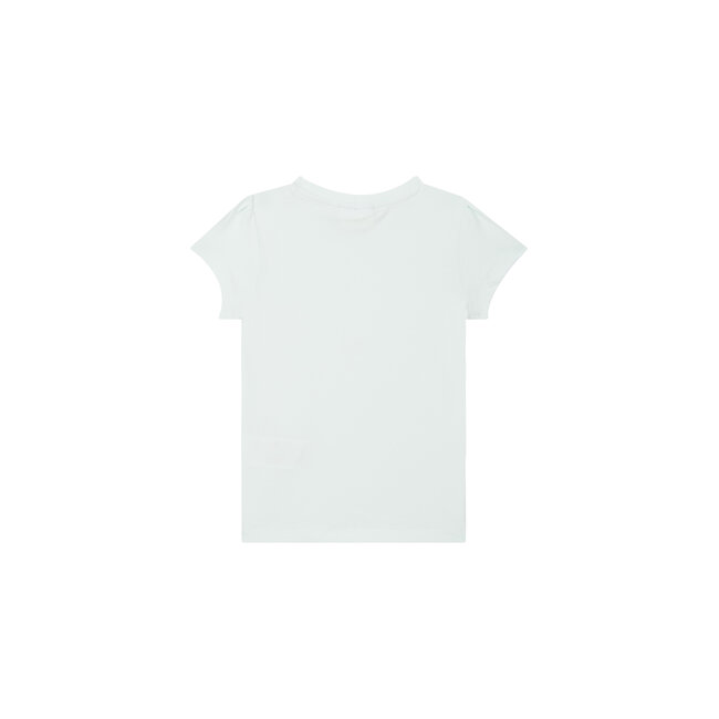 Someone - Shirt Lisette - Bright Mint