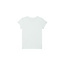 Someone - Shirt Lisette - Bright Mint