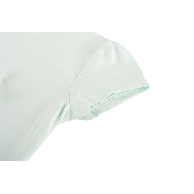 Someone - Shirt Lisette - Bright Mint