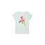 Someone - Shirt Lisette - Bright Mint