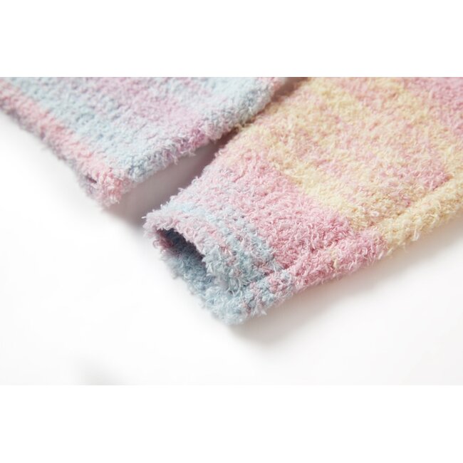 Someone - Trui Lisette - Multi