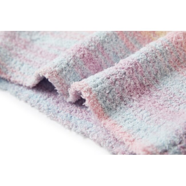 Someone - Trui Lisette - Multi