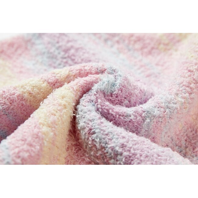 Someone - Trui Lisette - Multi