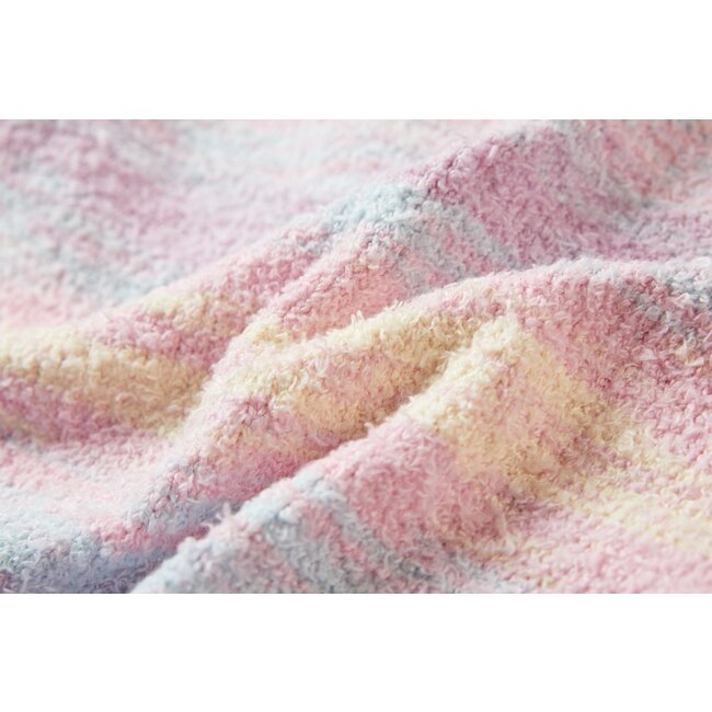 Someone - Trui Lisette - Multi