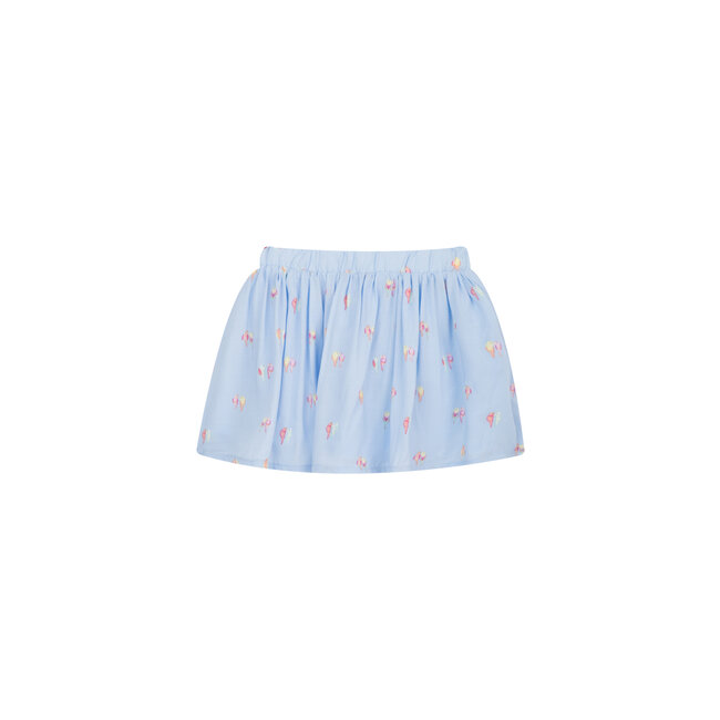Someone - Rok Lisette - Light Blue