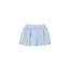 Someone - Rok Lisette - Light Blue