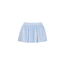 Someone - Rok Lisette - Light Blue