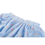 Someone - Rok Lisette - Light Blue