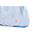 Someone - Rok Lisette - Light Blue