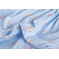 Someone - Rok Lisette - Light Blue