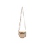 Someone - Tas Pouch - Gold