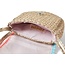 Someone - Tas Pouch - Gold