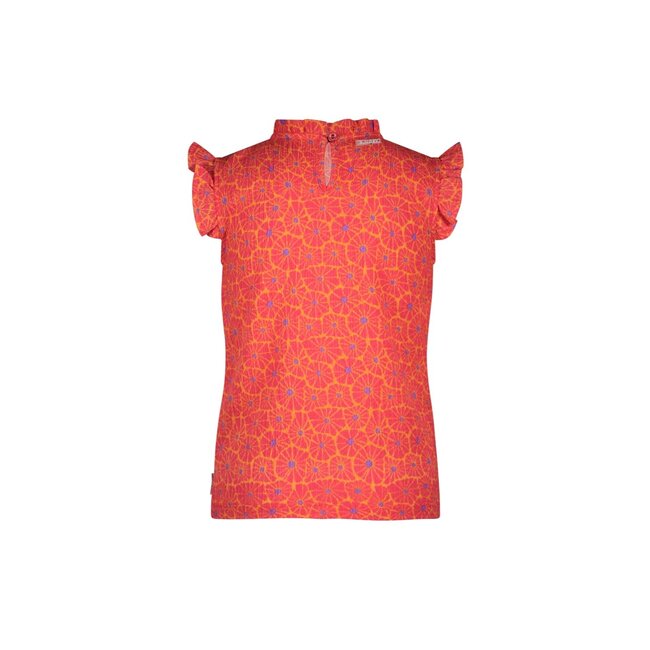 B.Nosy - Sleeveless Top Tamar - Fabulous AO