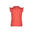 B.Nosy - Sleeveless Top Tamar - Fabulous AO