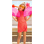 B.Nosy - Sleeveless Top Tamar - Fabulous AO