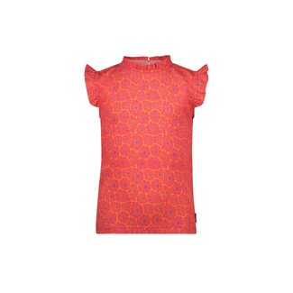 B.Nosy B.Nosy - Sleeveless Top Tamar - Fabulous AO