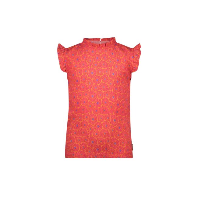 B.Nosy - Sleeveless Top Tamar - Fabulous AO